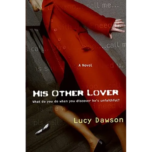 His Other Lover