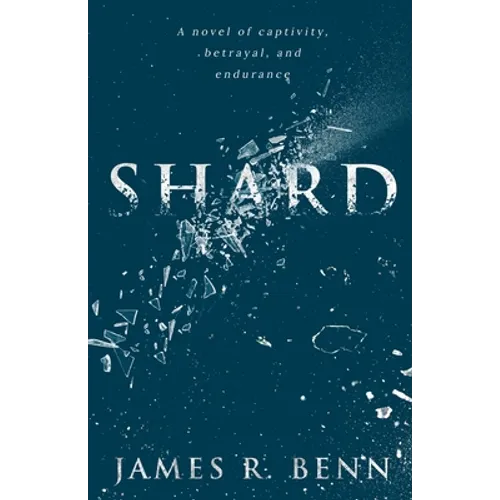Shard
