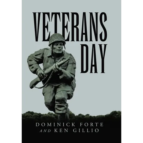 Veterans Day