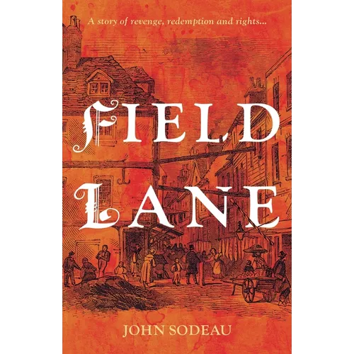 Field Lane