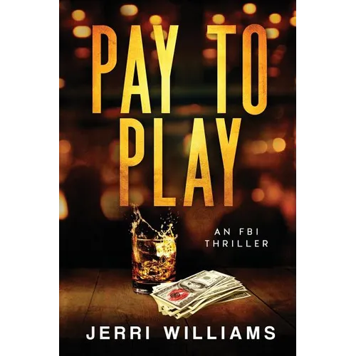 Pay To Play
