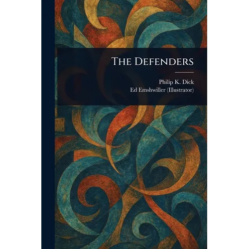 The Defenders