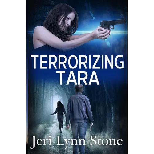 Terrorizing Tara