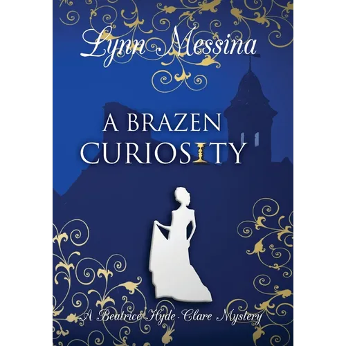 A Brazen Curiosity
