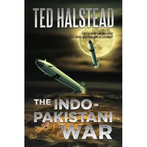The Indo-Pakistani War