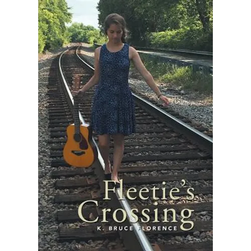 Fleetie's Crossing
