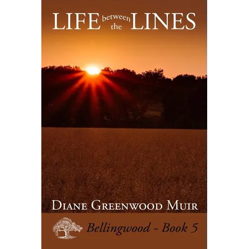 Life Between the Lines
