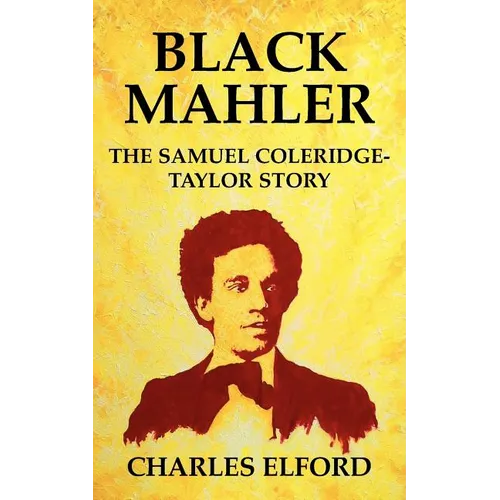 Black Mahler