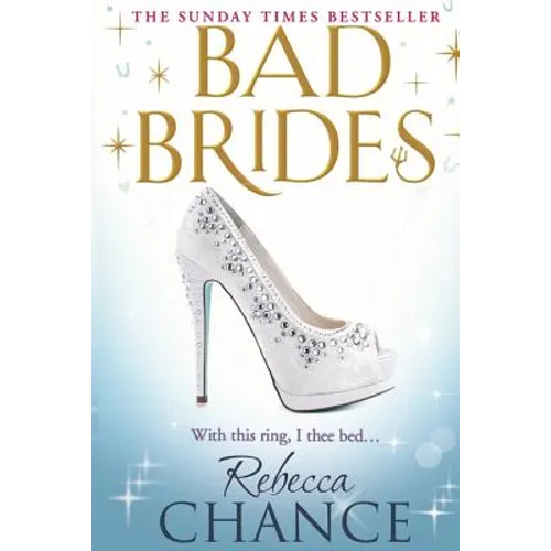 Bad Brides
