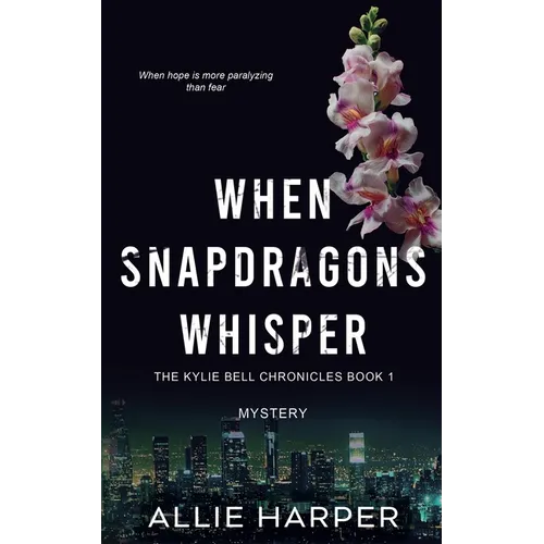 When Snapdragons Whisper
