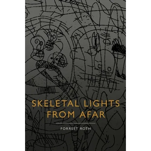 Skeletal Lights from Afar