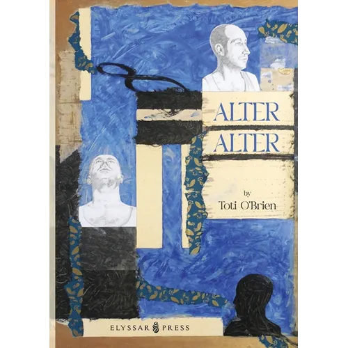 Alter Alter