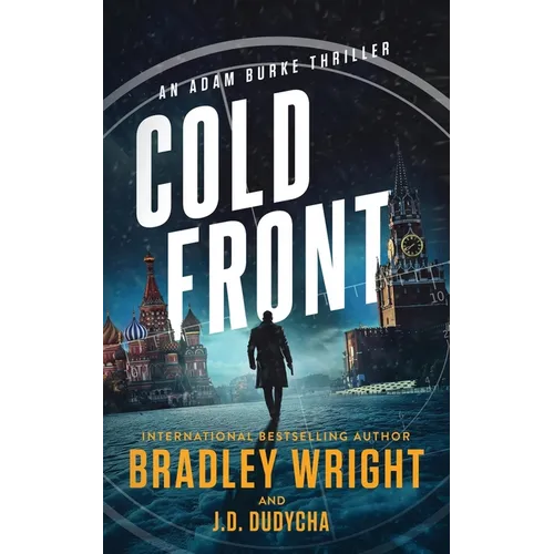 Cold Front
