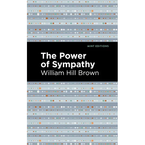 The Power of Sympathy