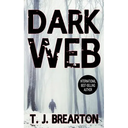 Dark Web