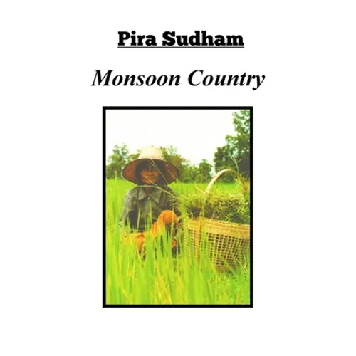 Monsoon Country