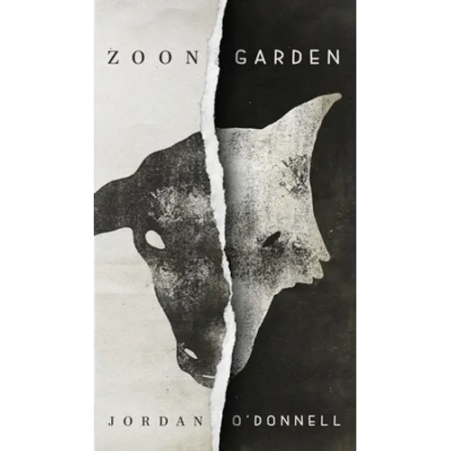 Zoon Garden: The Decline of a Nation