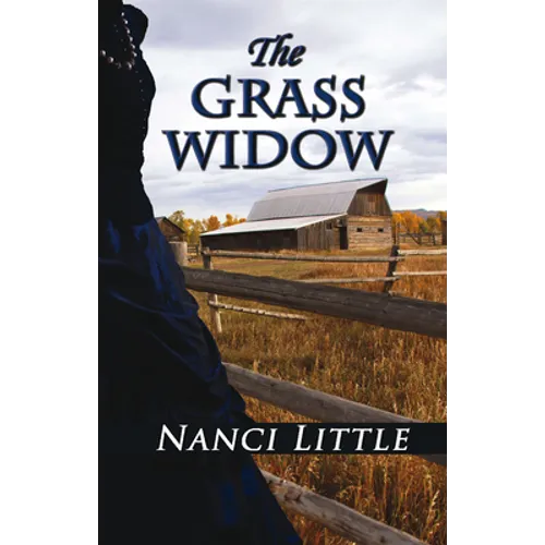 The Grass Widow