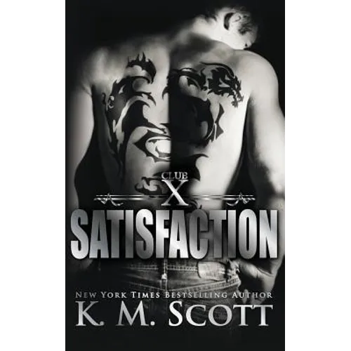 Satisfaction