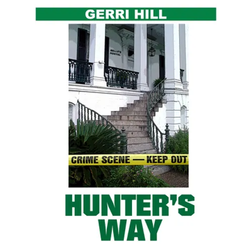 Hunter's Way