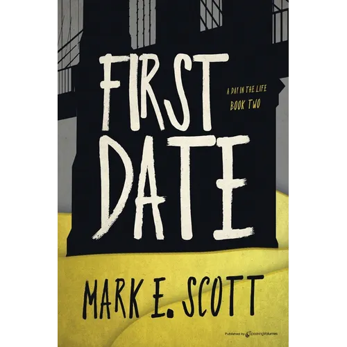 First Date