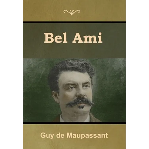 Bel Ami