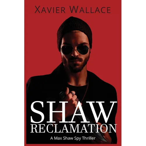 Shaw Reclamation