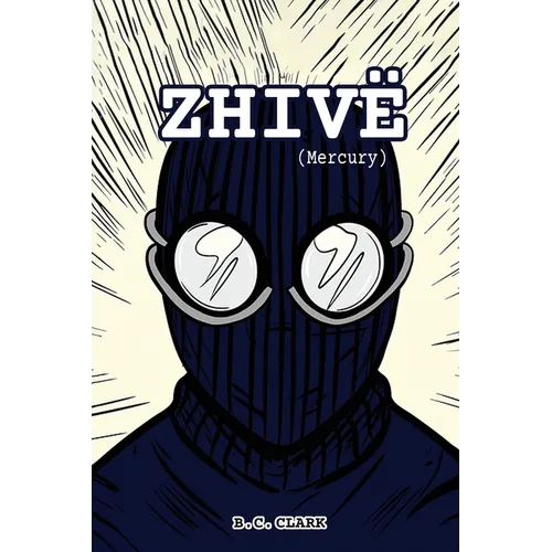 Zhivë