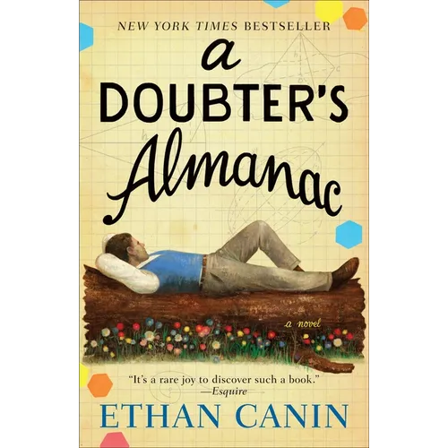 A Doubter's Almanac