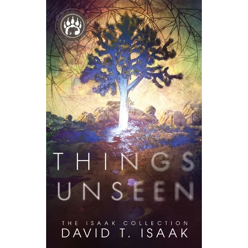 Things Unseen