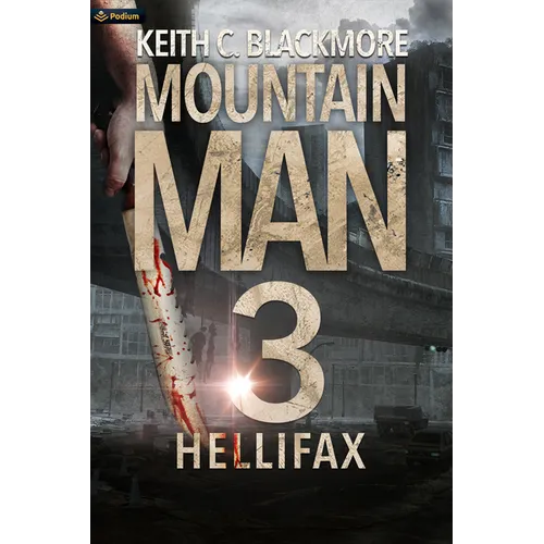 Hellifax