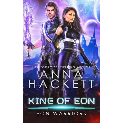 King of Eon