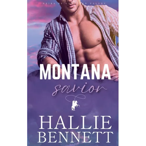Montana Savior