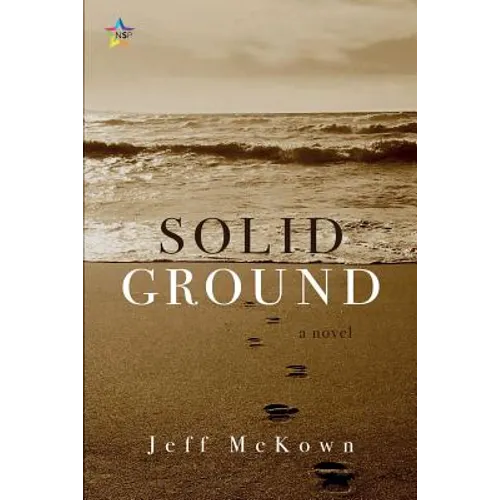 Solid Ground