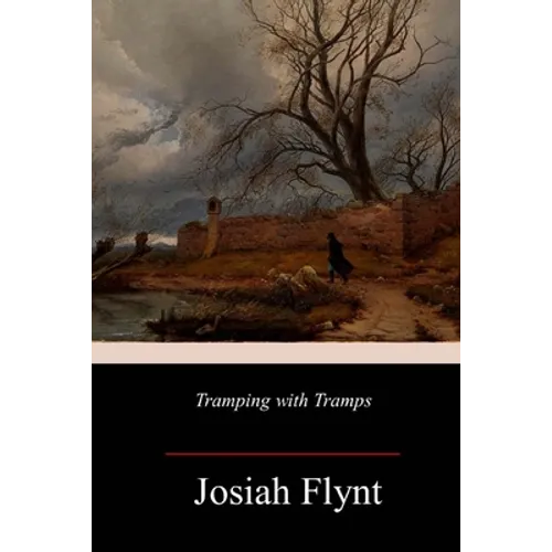 Tramping with Tramps