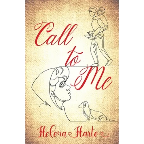 Call to Me