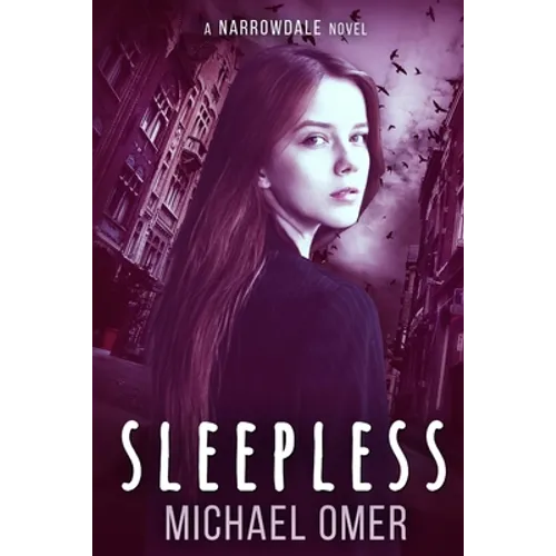 Sleepless