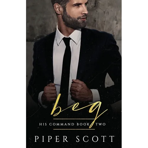 Beg