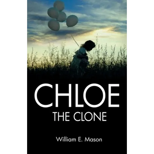 Chloe The Clone