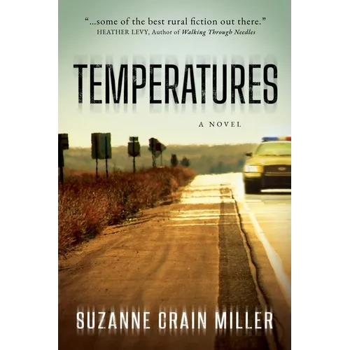 Temperatures