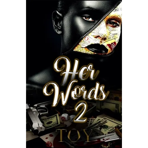 Her Words 2