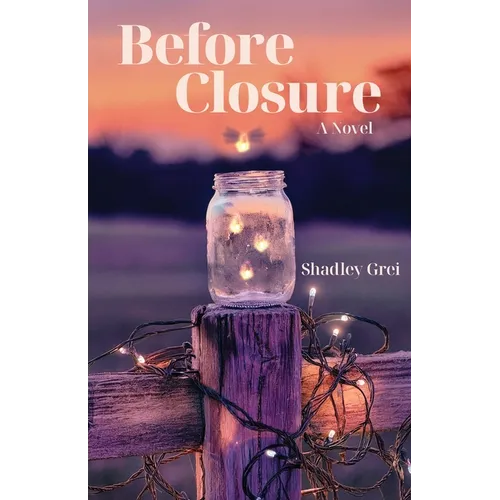 Before Closure