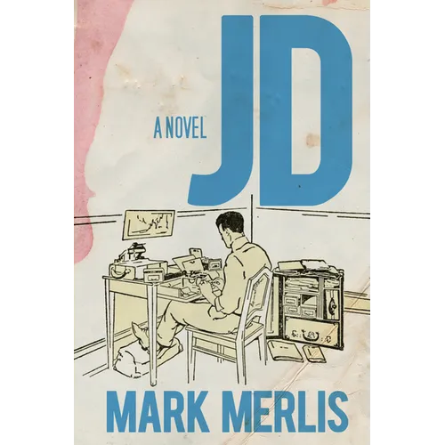 Jd