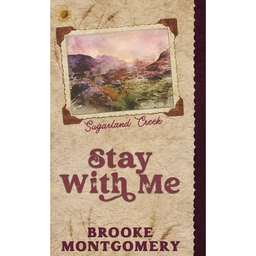 Stay With Me (Alternate Special Edition Cover)