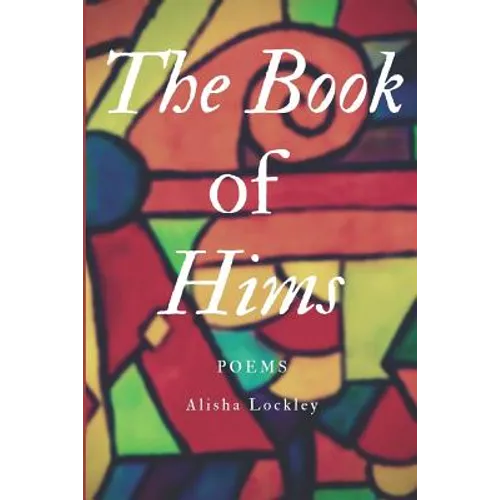 The Book of Hims