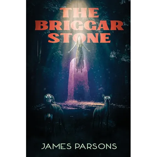 The Briggar Stone
