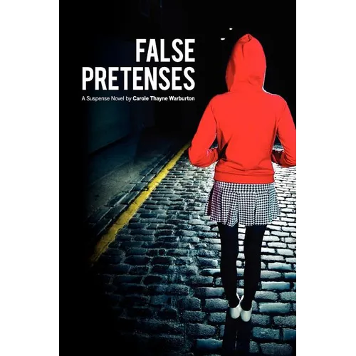 False Pretenses