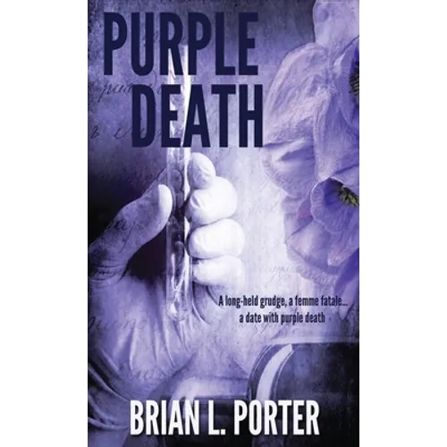 Purple Death