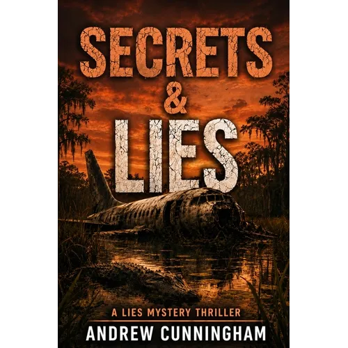 Secrets & Lies