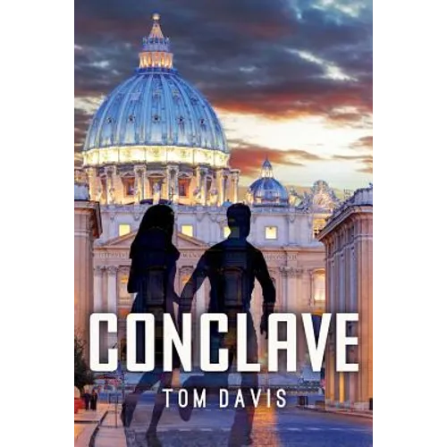 Conclave